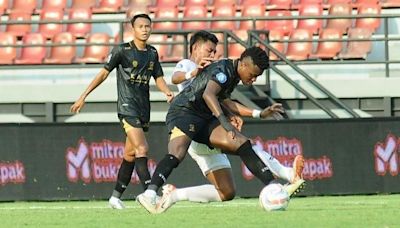 Madura United vs Arema FC Prediction: Dewa Will Continue to Impress With Goals