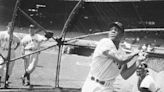 'Say Hey Kid' Willie Mays Is Dead at 93