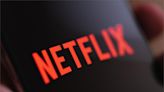 訂閱取消、扣款失效點連結秒中招！Netflix詐騙郵件2破綻辨真偽