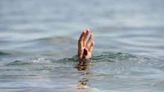 Maharashtra: Five Feared Drowned At Waterfall Near Lonavala's Bhushi Dam