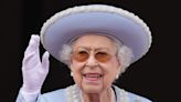 Queen Elizabeth II and Paddington Bear Sit Down For Tea in a Special Video Skit for the Jubilee Concert Party at the Palace