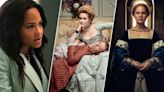 ‘Dangerous Liaisons,’ ‘Becoming Elizabeth’ & ‘Step Up’ Pulled From Starz As Streaming Removals Become More Widespread