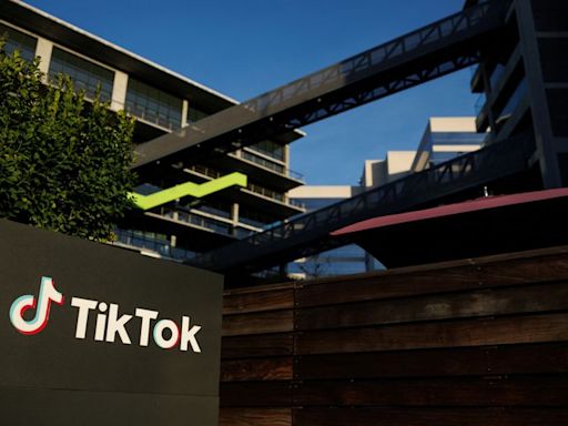 Jefe de inteligencia de Canadá advierte de que China puede usar TikTok para espiar a usuarios: CBC
