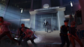 RoboCop: Rogue City’s Steam Next Fest demo is a big unpolished bundle of fun