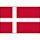 Denmark national association football team