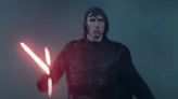 Star Wars' "New" Lightsaber Variant is Causing Major Divide Among Fans