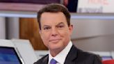 CNBC axes Shepard Smith's nightly newscast after two years