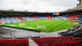 Rangers: Hampden Park set to host matches amid Ibrox works delay