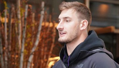 NFL Star Joey Bosa's L.A. Home Stormed By Cops Over False Burglary Alarm