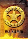 Bounty Hunters