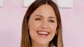 Jennifer Garner Experienced Every Mom's Dream Moment When Her Youngest Kids Did This Heartwarming Thing