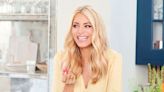 Tess Daly: I don’t want to encourage my daughters to count calories