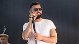Ricky Martin Explains Why He Cancelled Argentina Tour Despite Packed Stadiums - News18