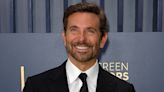 Bradley Cooper: How long is each of his Oscar-nominated performances?