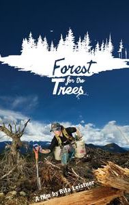 Forest for the Trees (film)