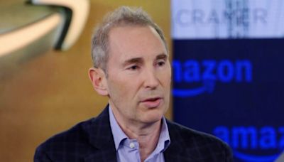 Amazon CEO: Don’t be a 'know-it-all'—here's what successful people do instead