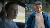 Stranger Things fans criticise show after Millie Bobby Brown made admission about her age