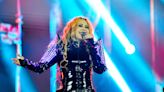 Virada Cultural terá Joelma, Léo Santana, Xamã e Mc Hariel; veja a programação