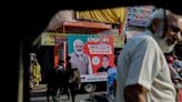 Indian election casts spotlight on Modi look-alikes