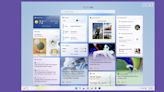 How to Remove Annoying News Widgets From Windows 11