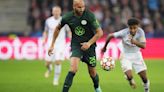 US defender John Brooks to leave German club Hoffenheim