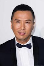 Donnie Yen