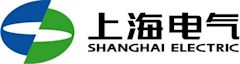 Shanghai Electric