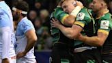 Premiership gets shot in arm as four sides through to Champions Cup knockouts