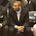 LaVall Jordan