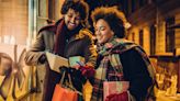 6 Ways To Save on Last-Minute Holiday Deals