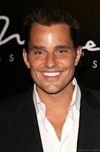 Bill Rancic