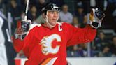 Joe Nieuwendyk