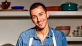Jake Cohen Talks To Us About His New Cookbook And Shares Jewish Cooking Secrets – Exclusive Interview