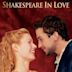 Shakespeare in Love