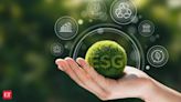 72% financial institutions to invest in ESG tech: Survey by BCT Digital and Chartis Research