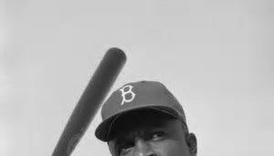 Gimme shelter: When Jackie Robinson batted for lower-income housing in Yonkers