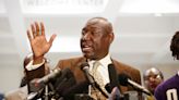 Civil-Rights Attorney Ben Crump Threatens to Sue DeSantis for Rejecting AP African-American Studies Course