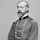 George Meade