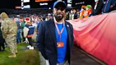 Damani Leech says Broncos aren't bidding to host the NFL draft