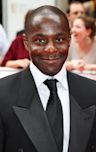 Paterson Joseph