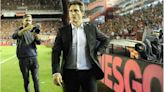 Independiente sigue sin DT: Guillermo Barros Schelotto dijo que no