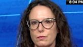 Maggie Haberman Says 2 Things Are Rattling Trump Most Right Now