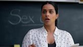 ‘Doin’ It’ Review: Lilly Singh’s High-School Sex-Ed Comedy Gets an Incomplete