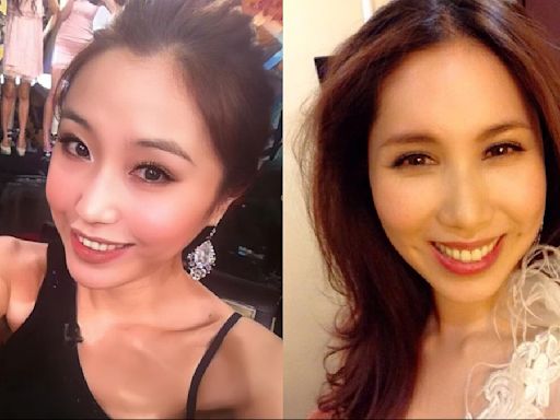 余天家又出事了？李亞萍母女爆不和 本人回應了