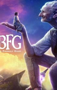 The BFG