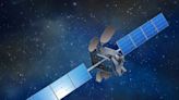 Hispasat impulsa un satélite compartido iberoamericano para facilitar el acceso a la sanidad y la educación