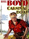 Carnival Boat