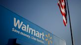 Walmart cutting hundreds of corporate jobs, asking remote workers to return to office: report