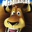 Madagascar (2005 film)