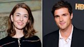 Sofia Coppola Says She Considered Raffling Off Pickleball with Jacob Elordi to 'Raise Money' for “Priscilla ”